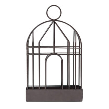Mosquito Coil Holder Metal Mosquito Coil Holder for Summer Against Mosquitoes Insects Mosquito Repellent Stand
