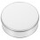 4pcs Candy Cookie Iron Cookie Sublimation Tin Box Sublimation Iron Sweets Case 2