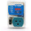 Electronic Surge Protector for Home Appliance,Voltage Protector Suit for Refrigerators and Freezers, Voltage 1