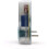 Electronic Surge Protector for Home Appliance,Voltage Protector Suit for Refrigerators and Freezers, Voltage 3