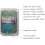 Electronic Surge Protector for Home Appliance,Voltage Protector Suit for Refrigerators and Freezers, Voltage 5