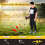 Precision Underground Metal Detector with 3.1 Inch LCD, Adjustable Sensitivity and DISC Modes 5