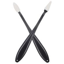 3 Sets Wiping Tool Artist Supplies Sketch Smudge Erase Tool Portable Sketch Wiper Student