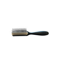 Denman 5-row Blow Dryer Hairbrush
