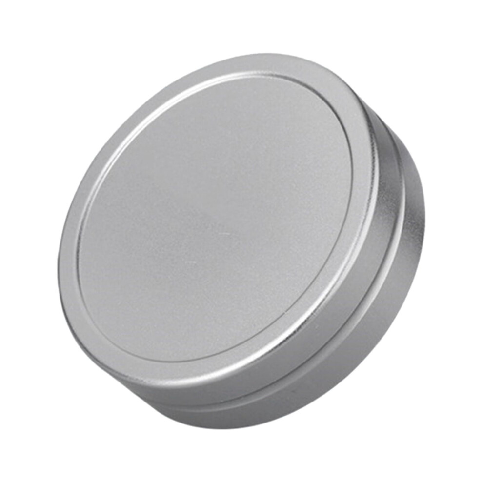 Rear Lens Cover For Fujifilm Instax Mini Evo Camera Lens Mount Lense Rear Cap 9395123740430