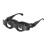 Ακουστικά Tarmeek Metal In-ear με επίπεδη θύρα, βύσμα Type-C, ασύρματα ακουστικά με ισχυρό 1