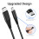 Καλώδιο φόρτισης USB C σε USB C 6FTPack2 για συμβατότητα με Samsung S22/S21/S21Plus/S21Ultra5G/S20S20+/S21FE, Note20 5