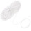 Glowing Yarn Crochet Hook Polyester Accessories Embroidery Threads Household Knitting 1