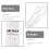 Glowing Yarn Crochet Hook Polyester Accessories Embroidery Threads Household Knitting 4