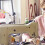 Glowing Yarn Crochet Hook Polyester Accessories Embroidery Threads Household Knitting 2