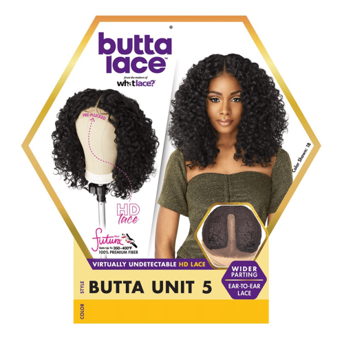 HD Lace Front Wig Middle Spring Curly Big Wave Wig Γυναικεία Περούκα 2