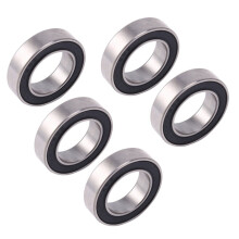 5X Bicycle Hub Bearing Palin 15267- for XM490 XM460 BM440 Hub