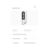 Smart134Kind Στυλό Μεταφραστή Φωνητικής Σάρωσης Πολυλειτουργική Μετάφραση Εκτός 4