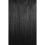 HD Lace Front Wig Middle Spring Curly Big Wave Wig Γυναικεία Περούκα 6