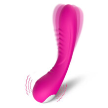 Imimi Waterproof Vibrating Personal Massager vibrators for women Adult Toy