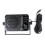 CB Radio Mini External Speaker -150V Ham for HF VHF UHF 1
