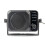 CB Radio Mini External Speaker -150V Ham for HF VHF UHF 3