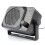 CB Radio Mini External Speaker -150V Ham for HF VHF UHF 2