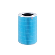 Air Purifier Filter 4 Lite Carbon Replacement Blocks Fibrous Impurities MoistureResistant 1pcs for Xiaomi