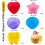 Artrylin 24-Cup Non-stick Silicone Muffin Pan 2
