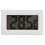 East buy Digital Thermometer,Mini LED Display Digital Temperature Meter Probe Sensor Digital LCD Thermometer 7