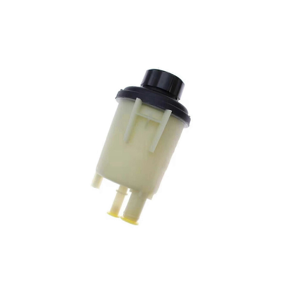 Power Steering Fluid Reservoir With Cap 30680756 For S80 V70 Xc60 Xc70 Xc90 3.2 2007-2014 9071309688603