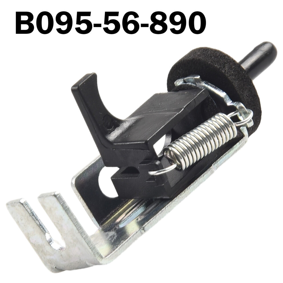Fuel Door Lid Lock Actuator For Mazda 3 5 6 Mx-5 Miata Cx-7 Rx-8 B095-56-890 9071309688498