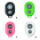 JANDEL Wireless Camera Shutter Remote Control For Android And IOS Compatible 7