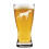 15 oz Beer Pilsner Glass German Shorthaired Pointer 1