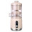 Portable Juicer USB Rechargeable Touch Control with Pulp Separation for Citrus and MultiFruit 1