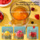 Portable Juicer USB Rechargeable Touch Control with Pulp Separation for Citrus and MultiFruit 2