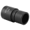 3X Φακοί προσοφθαλμίου μικροσκοπίου, -R001WF10X16mm Προσοφθάλμιο για βιολογικό 5