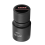 3X Φακοί προσοφθαλμίου μικροσκοπίου, -R001WF10X16mm Προσοφθάλμιο για βιολογικό 7