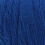 Bernat Premium #4Medium Akrylgarn, Kungsblå 7oz/198g, 360 Yards (6-pack) 2