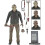 Neca39716Φιγούρα Δράσης 7 ιντσών Ultimate Jason Voorhees (Παρασκευή και 13: Μέρος 4ο) 3
