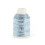 Premier Glitter Thread Ice Blue 1