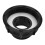 IBC Tote Valve Adapter Leak Thread Conversion for Water Tank Quick Install Black 1