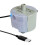 USB-Interface Pump for Pet Drinking Fountain Replacement SMA-800 Motor 1