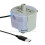 USB-Interface Pump for Pet Drinking Fountain Replacement SMA-800 Motor 3