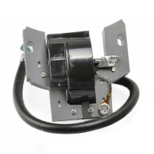 Bobina di accensione per Briggs Stratton 591420 398593 496914 793281 792395N [DB]
