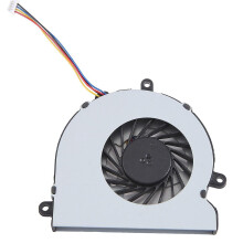 Ventola di raffreddamento CPU per laptop 15-A15-AC15-AC067Tx AC622TX AC121DX