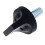 4-Pack Replacement Seat Adjustment Knob for Craftsman 720-04061 4
