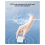 Wireless Intelligent Zigbee Water Immersion Sensor Leakage Sensor Leakage Detection Detector Water Level Alarm 3