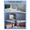Wireless Intelligent Zigbee Water Immersion Sensor Leakage Sensor Leakage Detection Detector Water Level Alarm 5