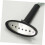 Garment Steamer Nozzle Replacement with Precision Ironing Head and Brush for Enhanced Performance 5
