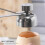 Egg Opener Practical Metal Egg Scissors Egg Topper Cutter Shell Opener kitchen tools 304 Stainless Steel Kitchen Tools 4