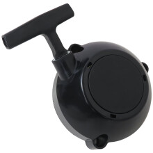 Recoil Starter for Stihl Backpack Blower OEM 4282 190 0300 for BR500 BR550 BR600 Quick Installation