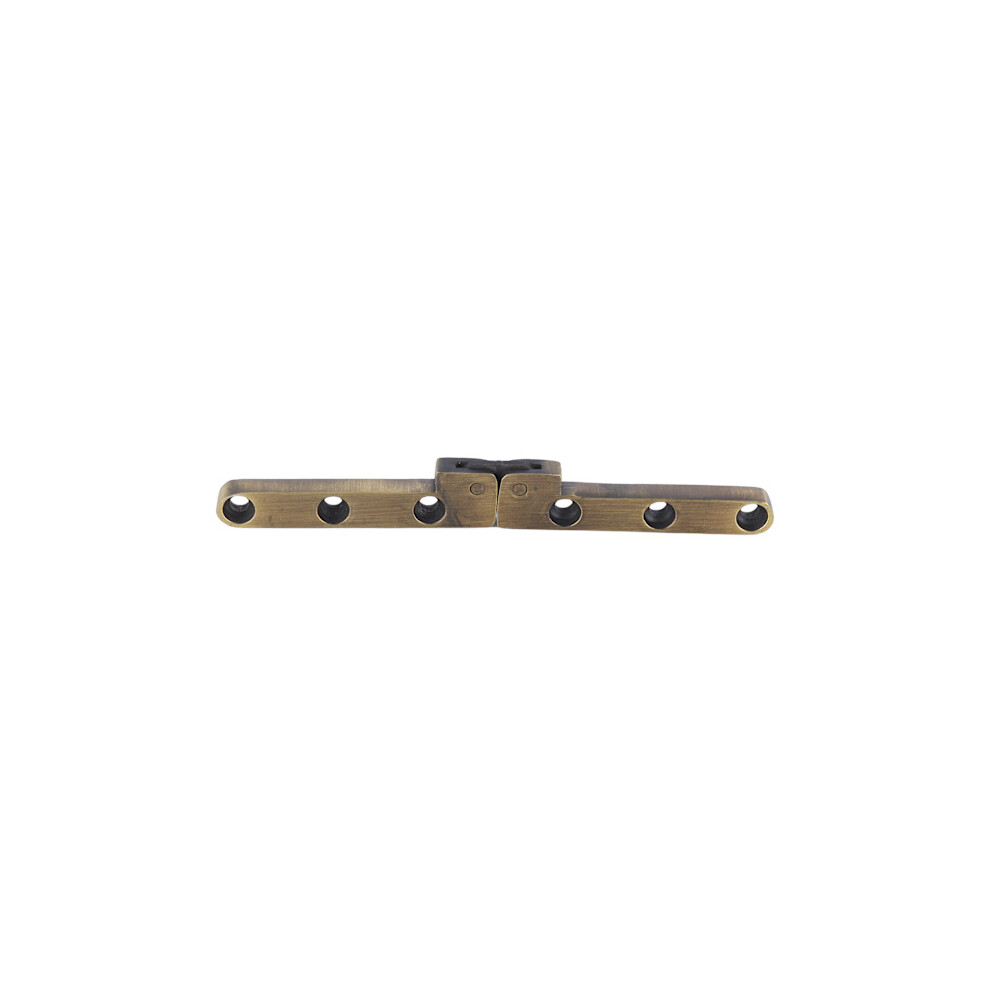 90 Degree Flap Hinge Durable Folding Cabinet Hinge Home Furniture Accessories 9083649972595