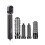 Air Styler - Professional 5-in-1 Multifunctional Hair Styling Tool SMOOTH 1