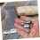 10pcs Metal Tapered Axe Handle Wedges for Secure Axe Head Fit and Quick Handle 3